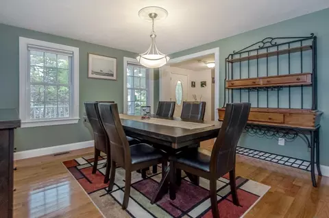 6 Sloop Ln, Wareham, MA 02571 photo 10