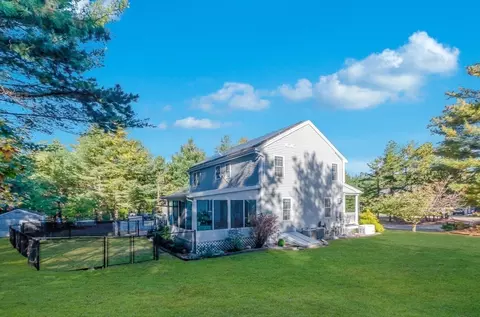 6 Sloop Ln, Wareham, MA 02571 photo 21