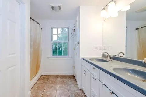 6 Sloop Ln, Wareham, MA 02571 photo 14