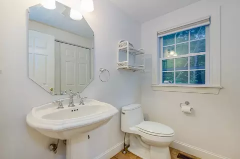 6 Sloop Ln, Wareham, MA 02571 photo 12