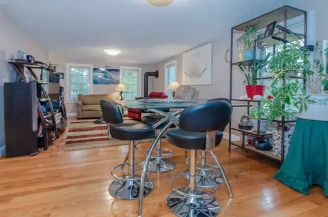 6 Sloop Ln, Wareham, MA 02571 photo 9