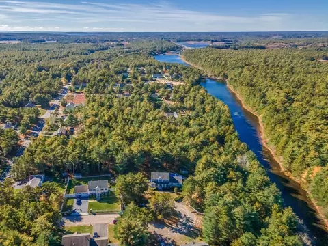 6 Sloop Ln, Wareham, MA 02571 photo 28