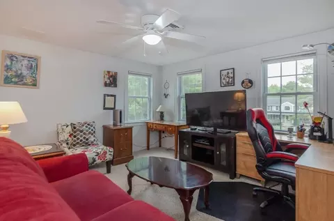6 Sloop Ln, Wareham, MA 02571 photo 16