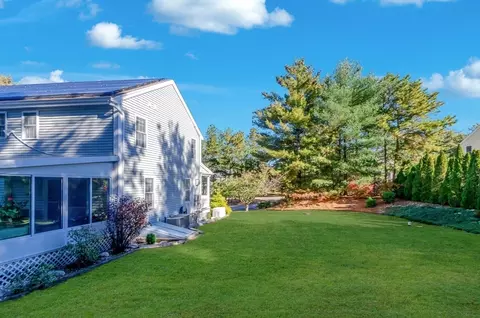 6 Sloop Ln, Wareham, MA 02571 photo 22