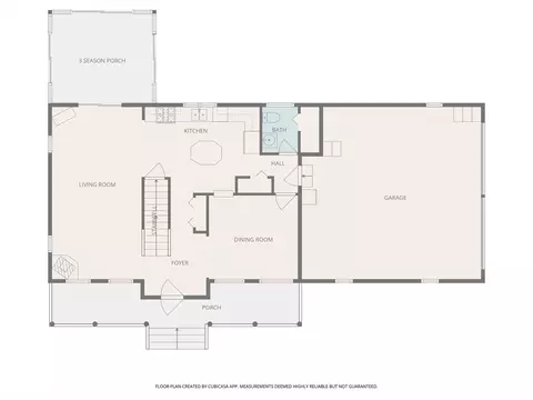 6 Sloop Ln, Wareham, MA 02571 photo 38
