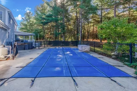 6 Sloop Ln, Wareham, MA 02571 photo 24