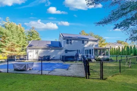 6 Sloop Ln, Wareham, MA 02571 photo 25