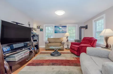6 Sloop Ln, Wareham, MA 02571 photo 7