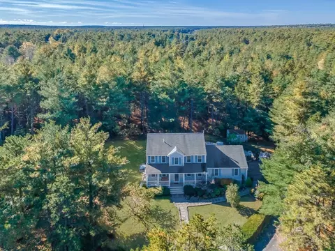 6 Sloop Ln, Wareham, MA 02571 photo 27