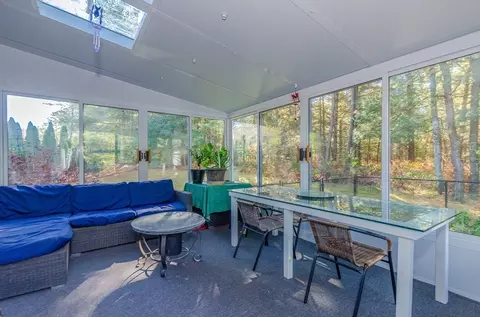 6 Sloop Ln, Wareham, MA 02571 photo 11