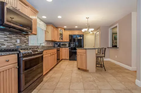 6 Sloop Ln, Wareham, MA 02571 photo 5