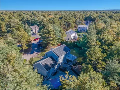 6 Sloop Ln, Wareham, MA 02571 photo 36