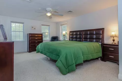 6 Sloop Ln, Wareham, MA 02571 photo 13