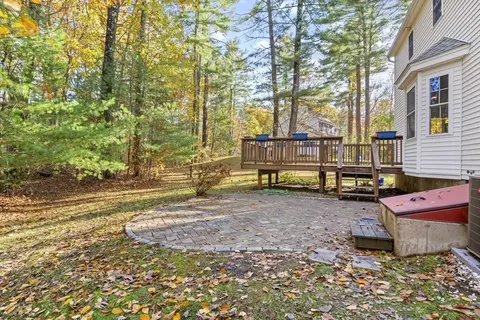 29 Shore Dr, Upton, MA 01568 photo 31