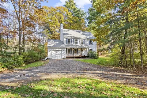 29 Shore Dr, Upton, MA 01568 photo 37