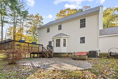 29 Shore Dr, Upton, MA 01568 photo 35