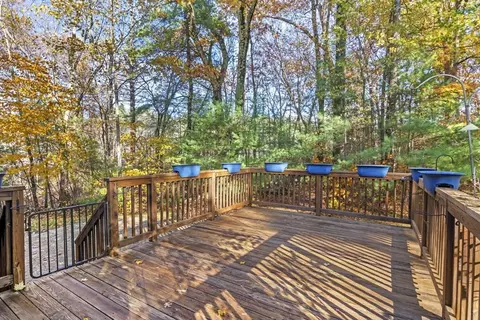 29 Shore Dr, Upton, MA 01568 photo 34