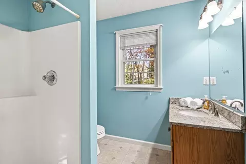 29 Shore Dr, Upton, MA 01568 photo 23