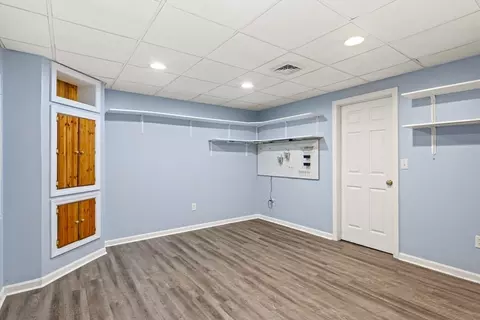 29 Shore Dr, Upton, MA 01568 photo 29