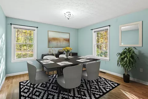 29 Shore Dr, Upton, MA 01568 photo 5