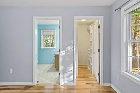 29 Shore Dr, Upton, MA 01568 photo 26