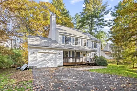 29 Shore Dr, Upton, MA 01568 photo 36