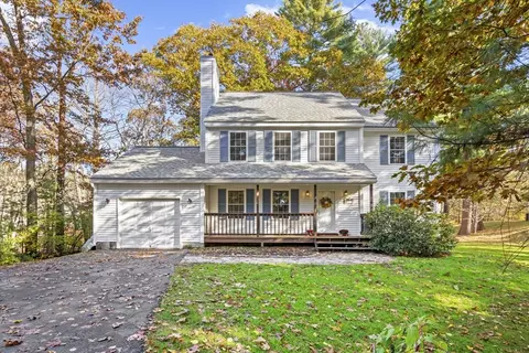 29 Shore Dr, Upton, MA 01568 photo 38