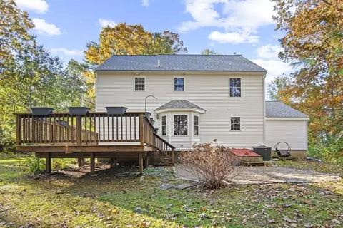29 Shore Dr, Upton, MA 01568 photo 33