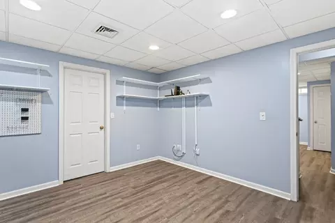 29 Shore Dr, Upton, MA 01568 photo 30