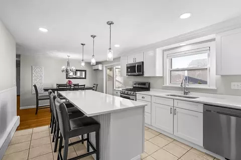 15 Nantasket Ave, Brighton, MA 02135