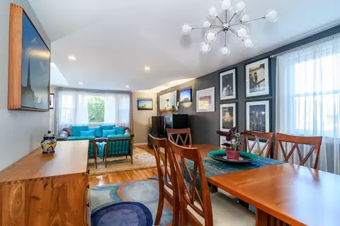 191 E Central St, Natick, MA 01760 photo 6