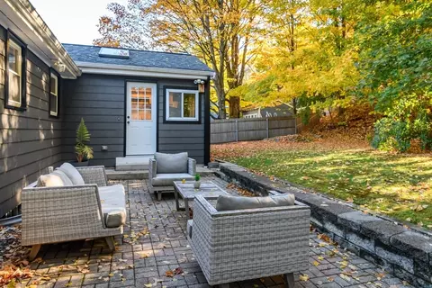 191 E Central St, Natick, MA 01760 photo 25