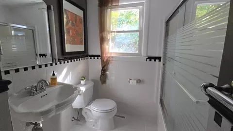 191 E Central St, Natick, MA 01760 photo 35