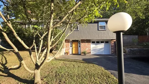 191 E Central St, Natick, MA 01760 photo 31