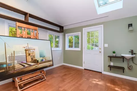 191 E Central St, Natick, MA 01760 photo 21