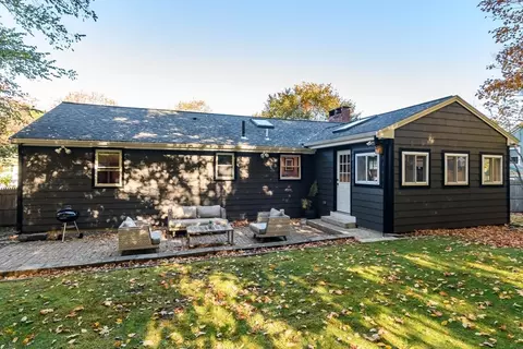 191 E Central St, Natick, MA 01760 photo 24