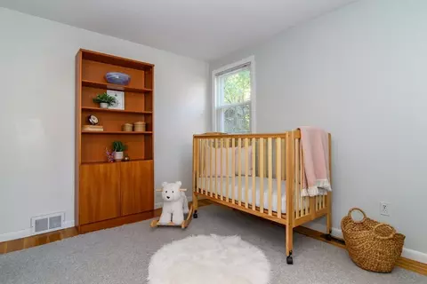 191 E Central St, Natick, MA 01760 photo 14