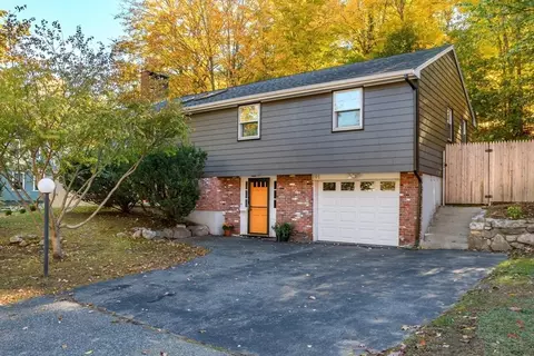 191 E Central St, Natick, MA 01760 photo 30