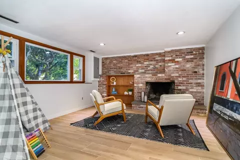 191 E Central St, Natick, MA 01760 photo 18