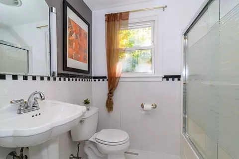 191 E Central St, Natick, MA 01760 photo 15