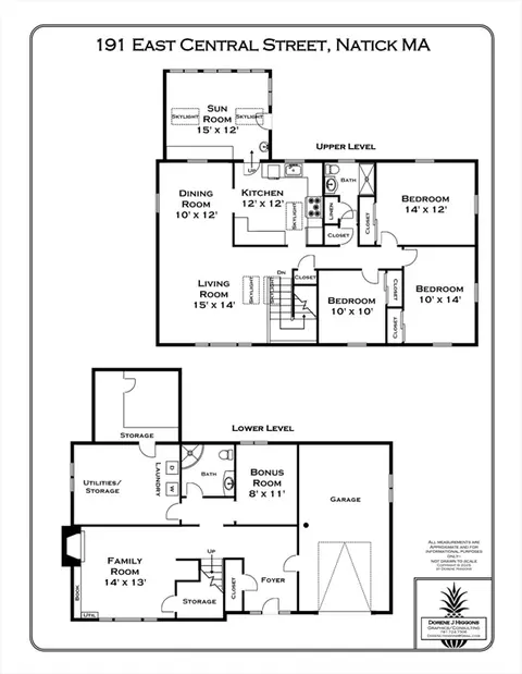 191 E Central St, Natick, MA 01760 photo 36