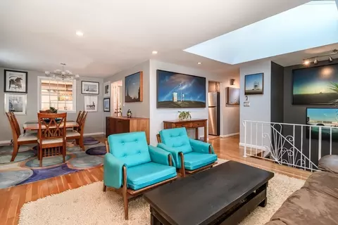 191 E Central St, Natick, MA 01760 photo 2