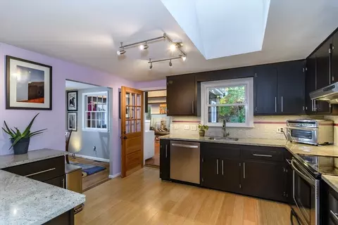 191 E Central St, Natick, MA 01760 photo 10