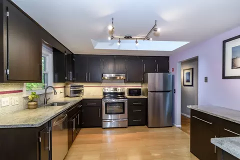 191 E Central St, Natick, MA 01760 photo 11