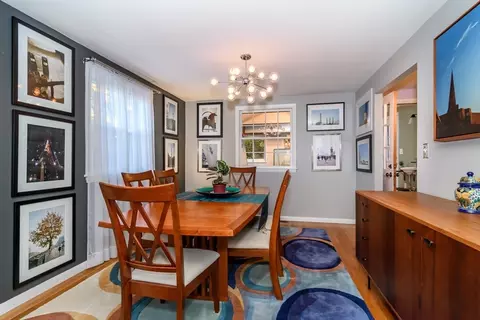 191 E Central St, Natick, MA 01760 photo 8