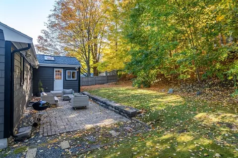 191 E Central St, Natick, MA 01760 photo 23