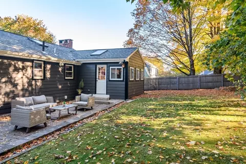 191 E Central St, Natick, MA 01760 photo 22
