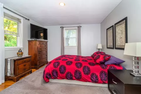 191 E Central St, Natick, MA 01760 photo 12