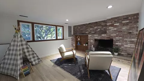 191 E Central St, Natick, MA 01760 photo 32