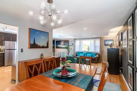 191 E Central St, Natick, MA 01760 photo 7